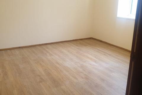 undefined, Alice Street, Keighley BD21 3JE