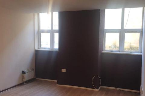 undefined, Alice Street, Keighley BD21 3JE
