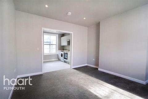 2 bedroom flat to rent, Union Street, Torquay