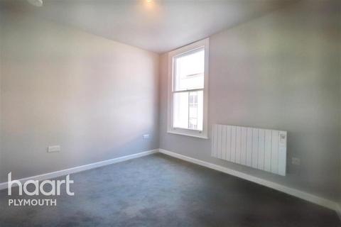 2 bedroom flat to rent, Union Street, Torquay