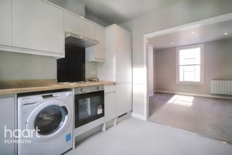 2 bedroom apartment to rent, Union Street, Torquay