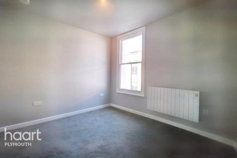 2 bedroom apartment to rent, Union Street, Torquay