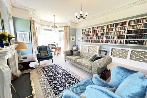 2 bedroom apartment for sale, Plas Gwyn, 27 Hampton Park Road, Hereford, HR1