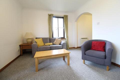 2 bedroom flat to rent, Belmont Gardens, Aberdeen, AB25