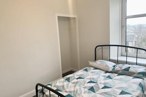 1 bedroom flat to rent, Hardgate, Top Floor,  Aberdeen, AB10