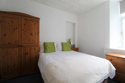 1 bedroom flat to rent, Ashgrove Road, Ground Floor Left, AB25
