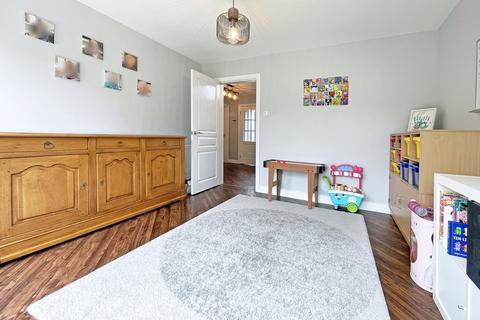 17 Amerston Close, Wynyard, Billingham, TS22 5QX