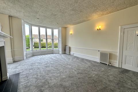 3 bedroom ground floor flat to rent - Forehill, Ely, CB7 4AA