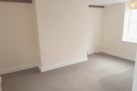 2 bedroom flat to rent - Sun Lane, Newmarket, CB8