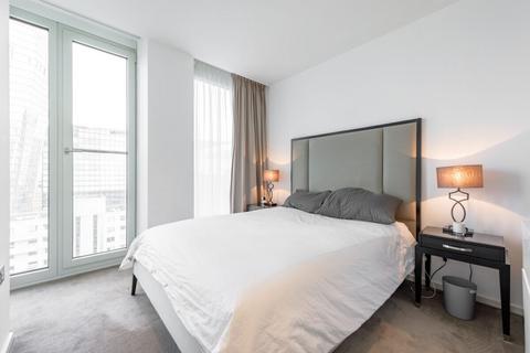 2 bedroom apartment for sale - Southbank, London SE1
