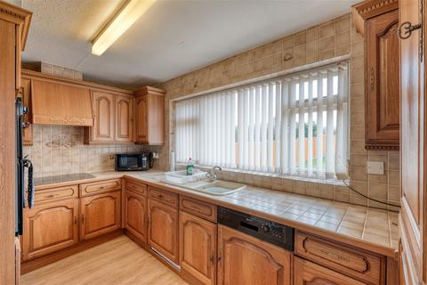 2 bedroom terraced house for sale - Kendal Rise Road, Rednal, Birmingham, B45 9PS