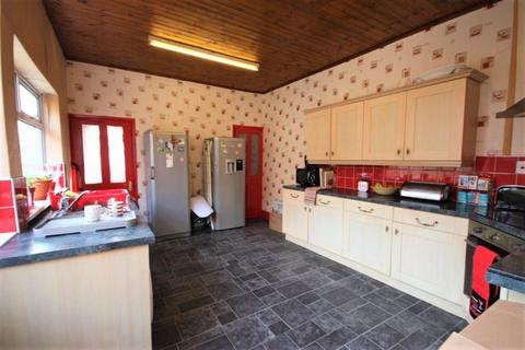 5 bedroom semi-detached house for sale - Holderness Road, Hull, East Riding of Yorkshire, HU9 3LP