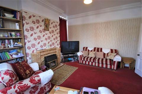 5 bedroom semi-detached house for sale - Holderness Road, Hull, East Riding of Yorkshire, HU9 3LP