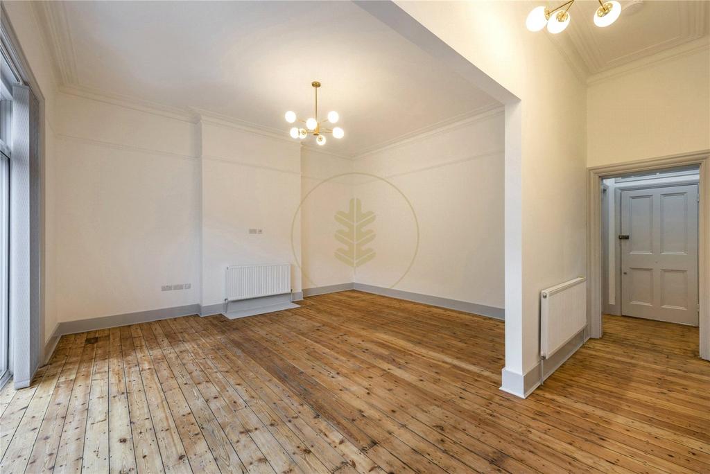 Picture No. 16
