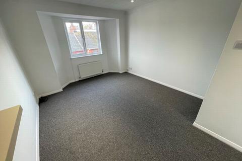 1 bedroom flat for sale - Hatcher Street, Dawlish, EX7