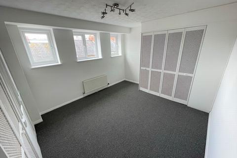 1 bedroom flat for sale - Hatcher Street, Dawlish, EX7