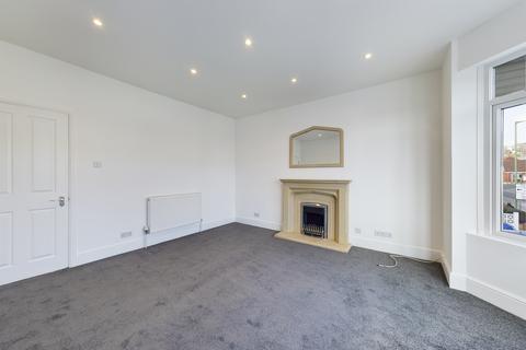 2 bedroom flat for sale, Manor Road, Paignton