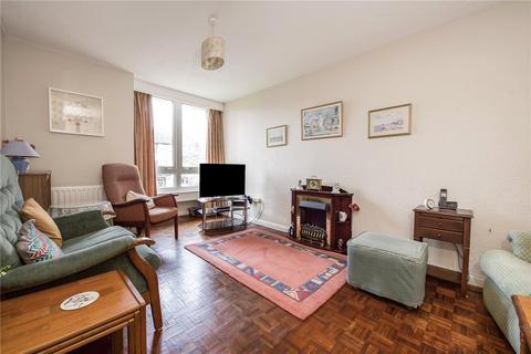 2 bedroom flat for sale, Roebuck Court, 29 Rodney Road, New Malden, KT3