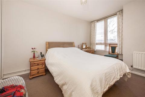 2 bedroom flat for sale, Roebuck Court, 29 Rodney Road, New Malden, KT3