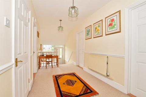 3 bedroom penthouse for sale, North Road, Hythe, Kent