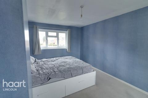 7 Tetney Close, Lincoln, LN1 3SY