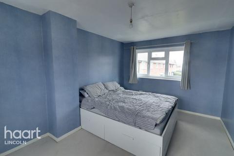 7 Tetney Close, Lincoln, LN1 3SY