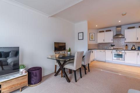 2 bedroom apartment for sale, Coaters Lane, High Wycombe HP10