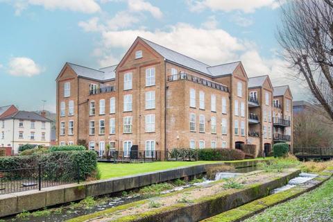 2 bedroom apartment for sale, Coaters Lane, High Wycombe HP10