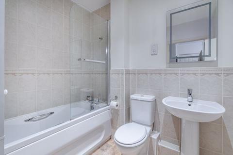 Flat 11, The Mill Coaters Lane, Wooburn Green, High Wycombe, HP10 0FN
