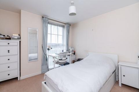 Flat 11, The Mill Coaters Lane, Wooburn Green, High Wycombe, HP10 0FN