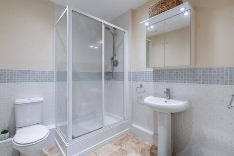 Flat 11, The Mill Coaters Lane, Wooburn Green, High Wycombe, HP10 0FN