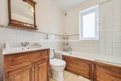 2 bedroom flat to rent - Rosendale Road West Dulwich SE21
