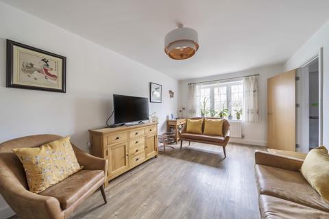 6 Corallian Drive, Faringdon, SN7 7GU