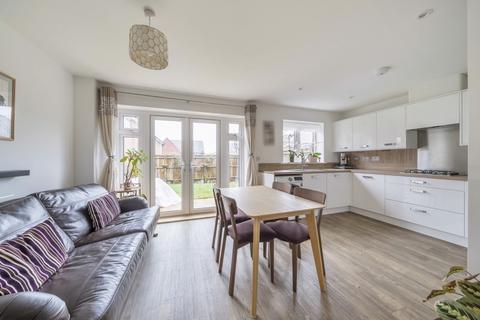 6 Corallian Drive, Faringdon, SN7 7GU