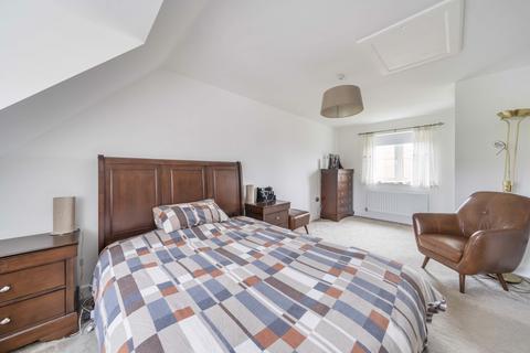 6 Corallian Drive, Faringdon, SN7 7GU