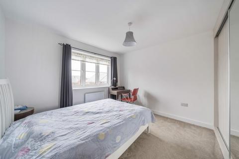6 Corallian Drive, Faringdon, SN7 7GU