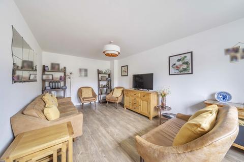 6 Corallian Drive, Faringdon, SN7 7GU