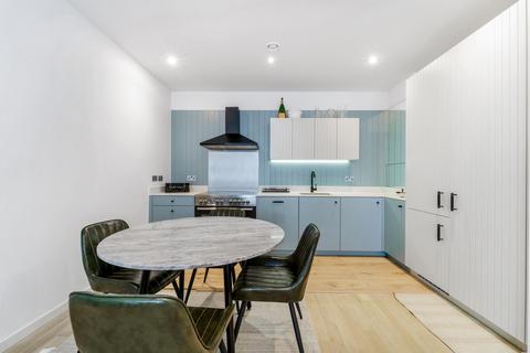 undefined, Lewis House, The Brentford Project, Brentford, TW8