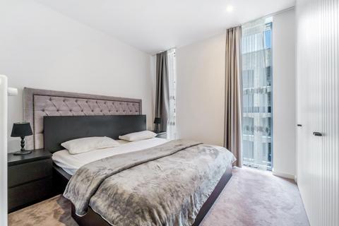undefined, Lewis House, The Brentford Project, Brentford, TW8