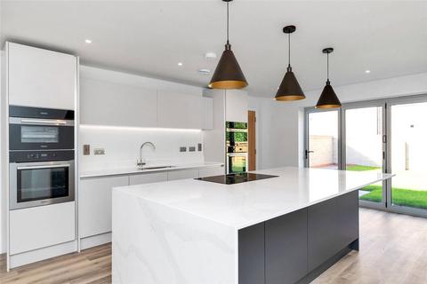 undefined, The Mazles, Comberton, Cambridge, Cambridgeshire