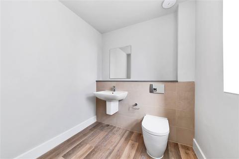 undefined, The Mazles, Comberton, Cambridge, Cambridgeshire