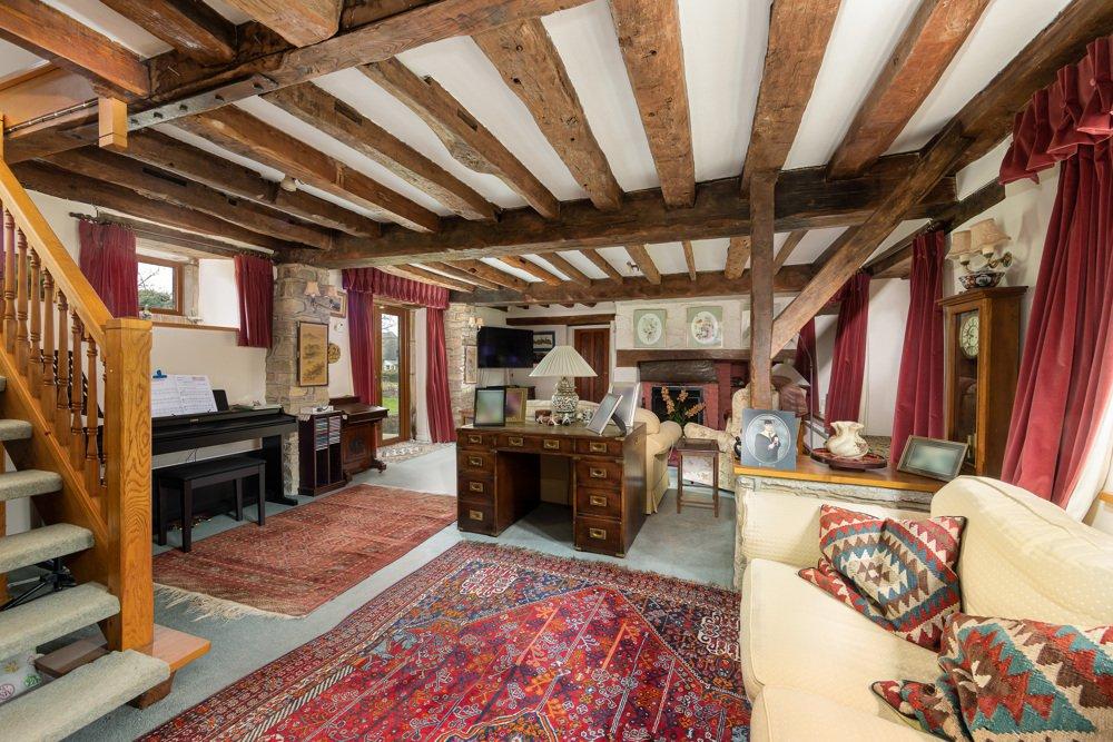 Houses For Sale In Sherrington Quebec at Sophia Roberts blog