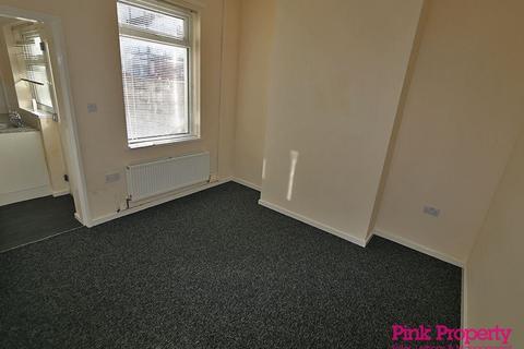2 bedroom terraced house for sale - Wellsted Street, Hull, East Riding of Yorkshire, HU3 3AP