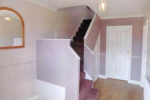 3 bedroom semi-detached house for sale, Hayfield Avenue, Poulton-le-Fylde FY6