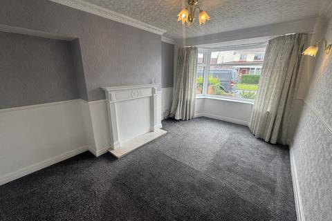 3 bedroom semi-detached house for sale, Hayfield Avenue, Poulton-le-Fylde FY6