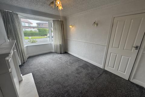 3 bedroom semi-detached house for sale, Hayfield Avenue, Poulton-le-Fylde FY6