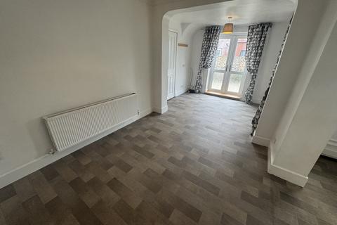 3 bedroom semi-detached house for sale, Hayfield Avenue, Poulton-le-Fylde FY6