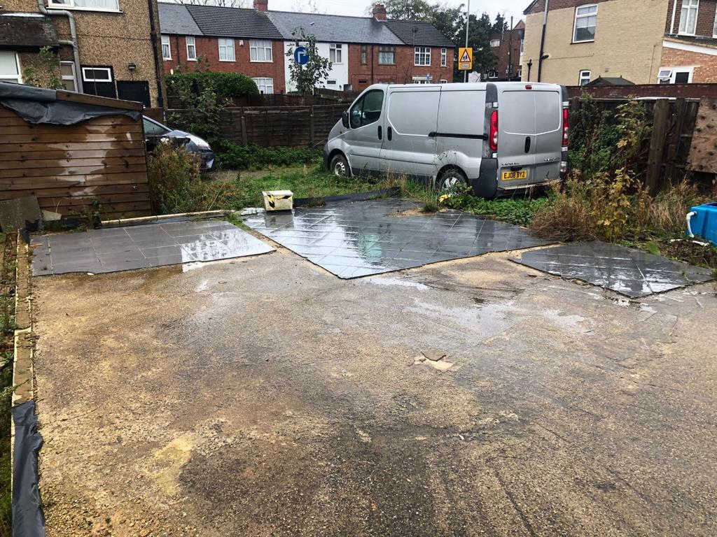 Luton LU3 Land for sale £75,000