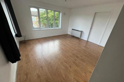1 bedroom apartment for sale, Ashcroft Road, Luton LU2