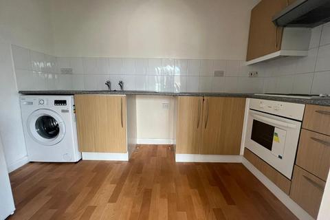 1 bedroom apartment for sale, Ashcroft Road, Luton LU2